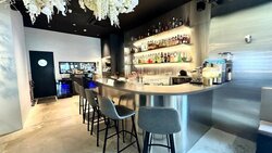 Outram Loft (D3), Shop House #456710031